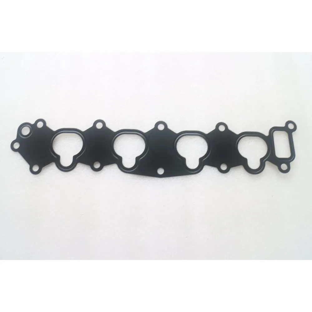 FULL HEAD OVERHAUL ENGINE GASKET Set Fit For Suzuki Jimny FJ Wagon R MM Carry FD 1.3 16V G13BB VRS Baleno EG Petrol