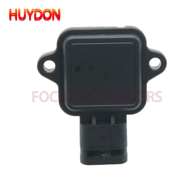 13627593624   Luftmassenmesser für BMW 135i 335i 435i 535i 640i 740i X1 X3 X4 X5 X6 7593624   5WK97512 Auto-Ersatzzubehör