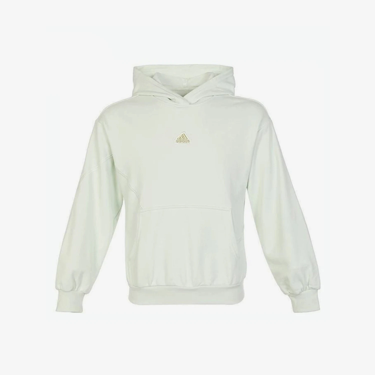 

Официальный оригинальный спортивный повседневный свитшот Adidas JG KN SWEAT IT4068