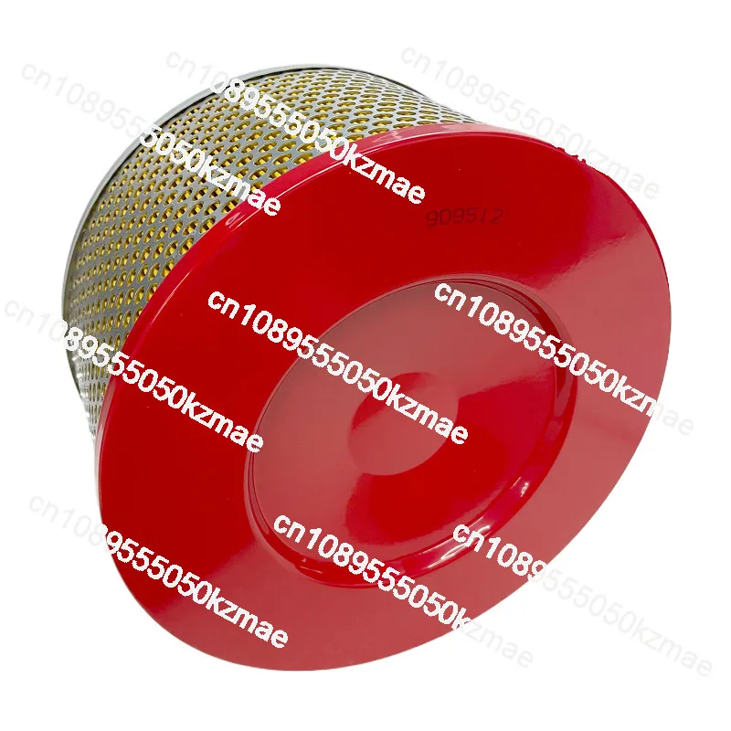 

1 шт. для вакуумного насоса 909512000000 909512, новый воздушный фильтр