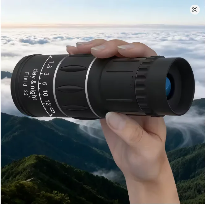 telescopio-monocular-16x52-de-alta-potencia-com-foco-duplo-e-zoom-Optico-alta-ampliacao-longo-alcance-presente-para-festivais