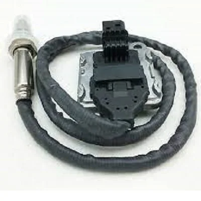 Newly Original Nox Sensor Nox Sensor OEM 5WK96741 2872946 NOX Sensors for trucks parts