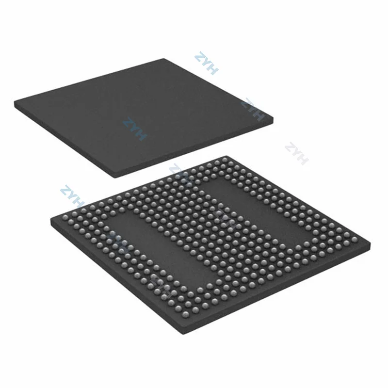 

Brand new&Original ADBF539WBBCZ4F805 IC DSP 16BIT 8M FLASH 316CSBGA