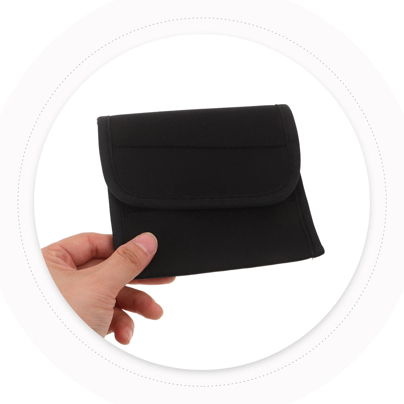 

1Pair Foot Pedal Covers Bike - Waterproof Dustproof Protective Sleeves for Mountain Road Bicycle Pedal Safety Protection Cover