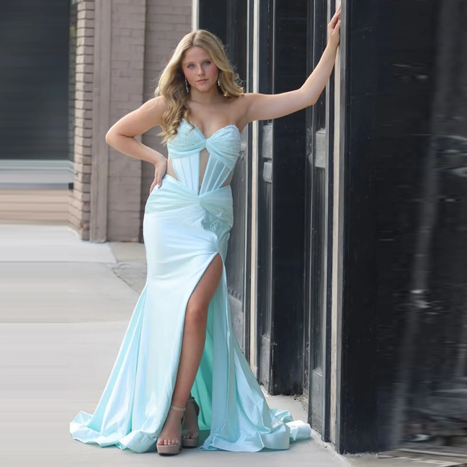 Amazing Sweetheart … - image