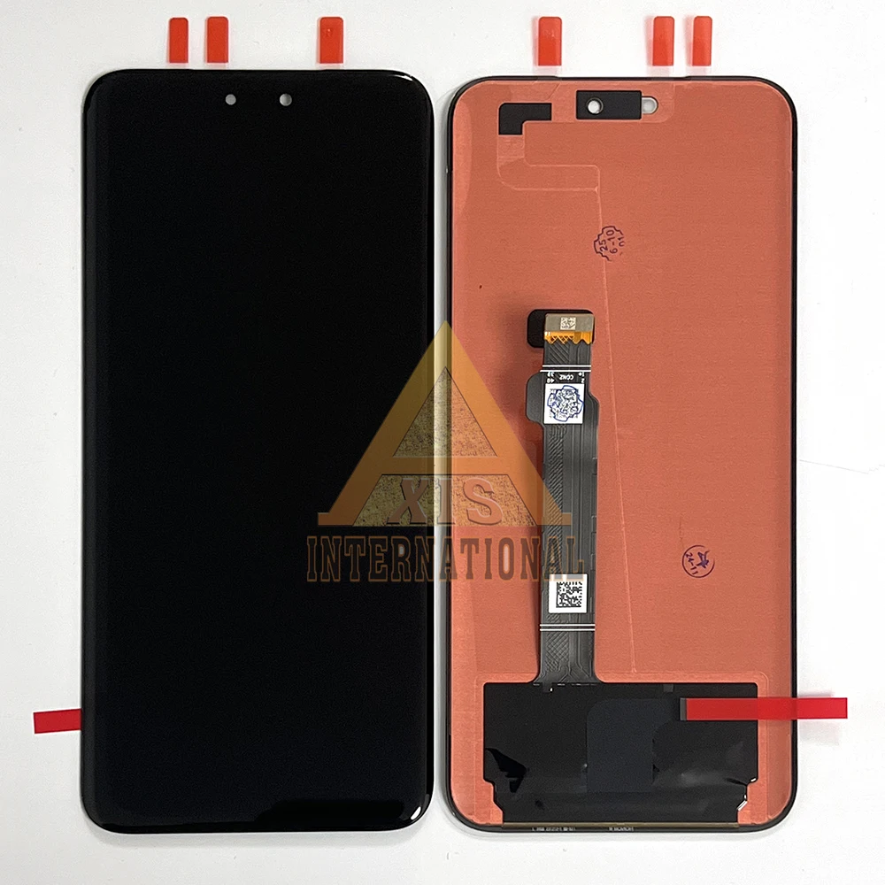 Original OLED 6.8\