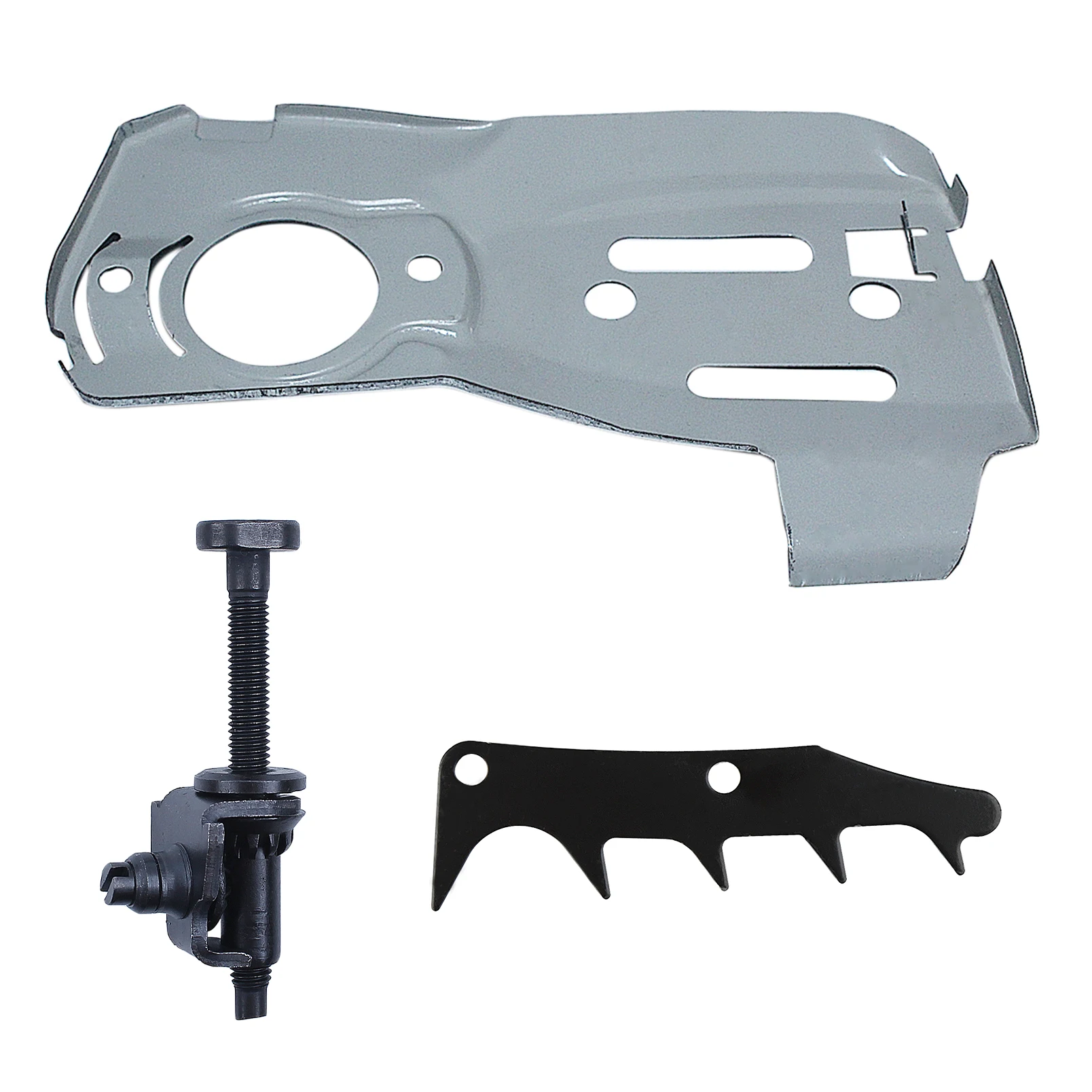 Chain Adjuster Felling Dog Bar Plate For Jonsered CS 2141 2145 2150 EPA Chainsaw
