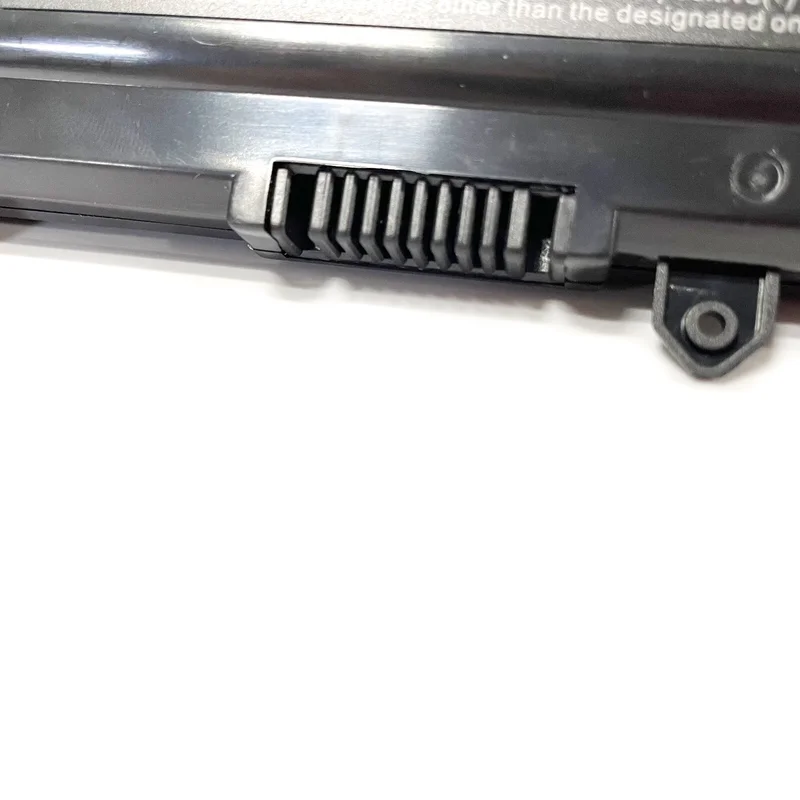 AL14A32 The battery is compatible with Acer devices Aspire E5-411 E5-421 E5-471 E5-571 V3-472 V3-572 V5-572