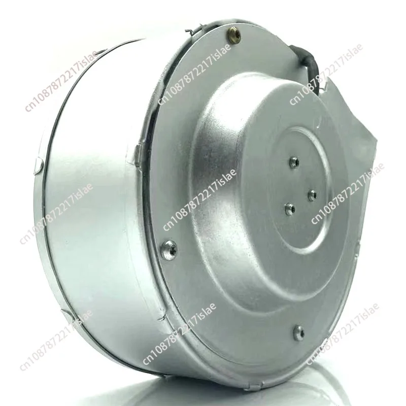 24V 45W Centrifugal Blower Fan G1G133-DE19-15 Turbo Cooling Air Blower