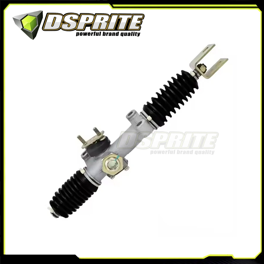 

Auto Parts High Quality Steering Rack for toyota DAIHATSU 45500-87516 45502-87516 45502-87514 DL6052