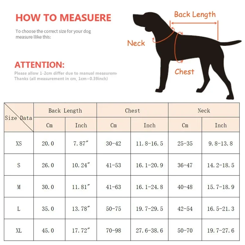 Funny Shark Costume Pet Life Jacket Vest for Medium Large Dogs Summer Beach Big Dog Swimsuit Golden Retriever mascotas Clothes