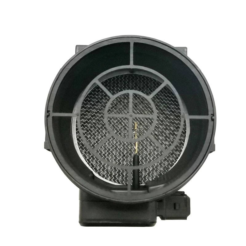 Mass Air Flow Meters 5WK96133 5WK96133Z 8ET009142381 30611532 Universal Maf Sensors for Volvo S40 MK I V40 2.0 T T4 2.0T