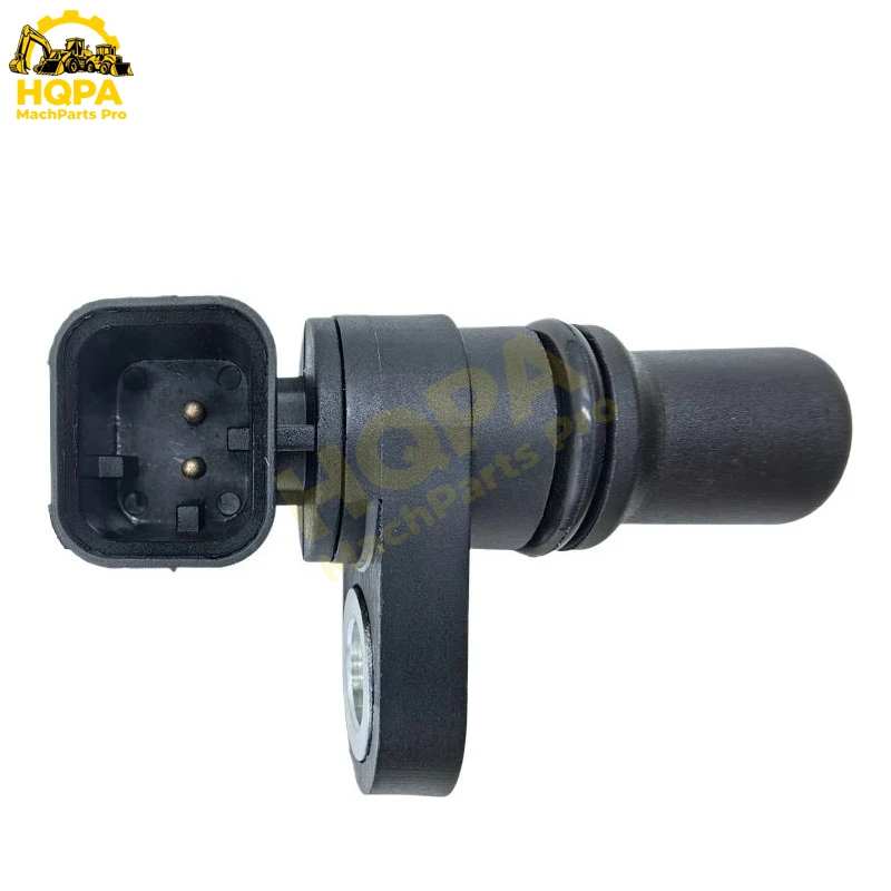 

CA2380120 238-0120 2380120 Speed Sensor for Caterpillar CAT Engine C6.4 Excavator 312D 320D 320E 324E 450E
