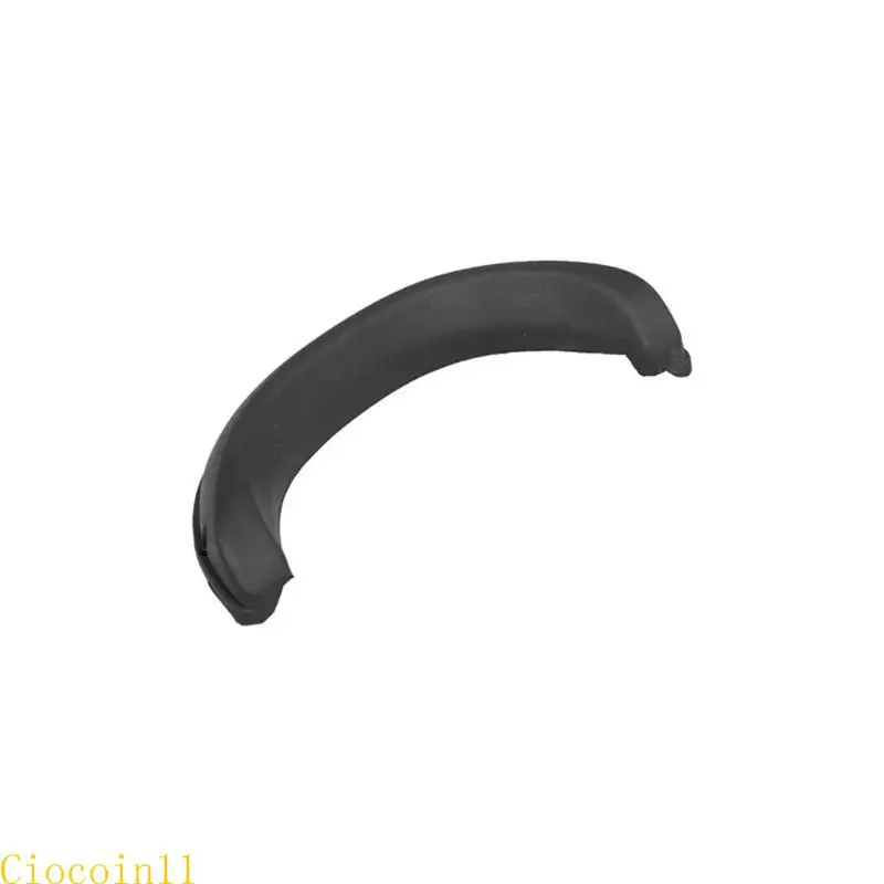 

Y1UB Mud Guards для Crawlers Mudflap Buckguard пульт дистанционного управления автомобильные аксессуары
