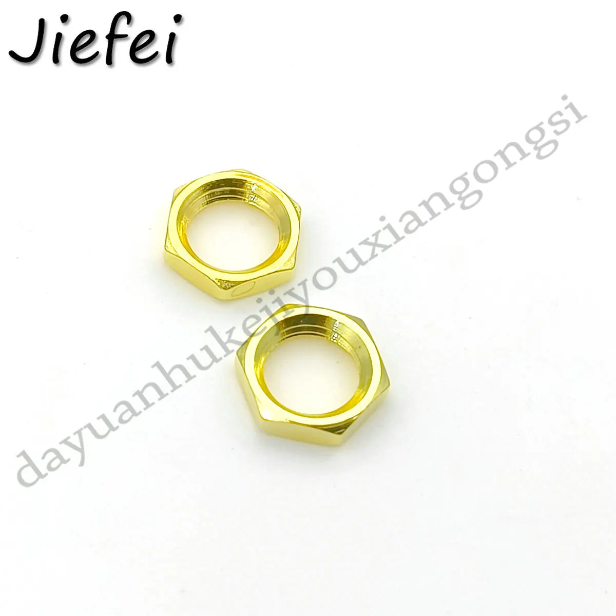 500Pcs high-quality SMA nuts and washers SMA accessories