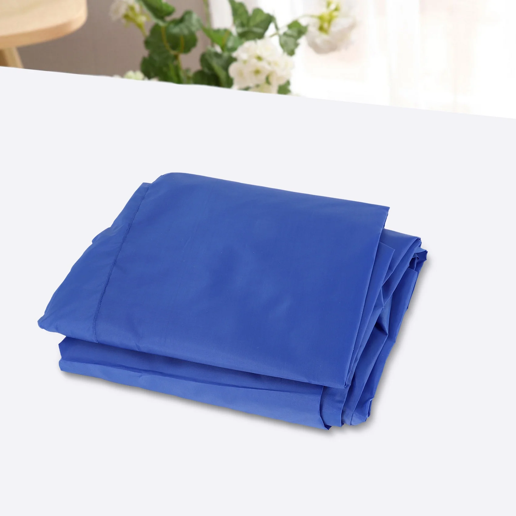 

A29Z-Ping Понг чехлы для столов Оксфорд водонепроницаемый уличный дождь ветер солнце пыль устойчивый к ультрафиолетовому излучению защитный чехол для хранения настольного тенниса