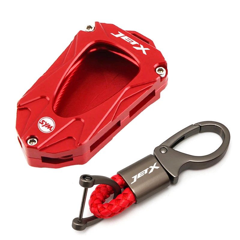 For SYM JET X 125/150/200 JET X125 X150 JETX 125 Keyless System