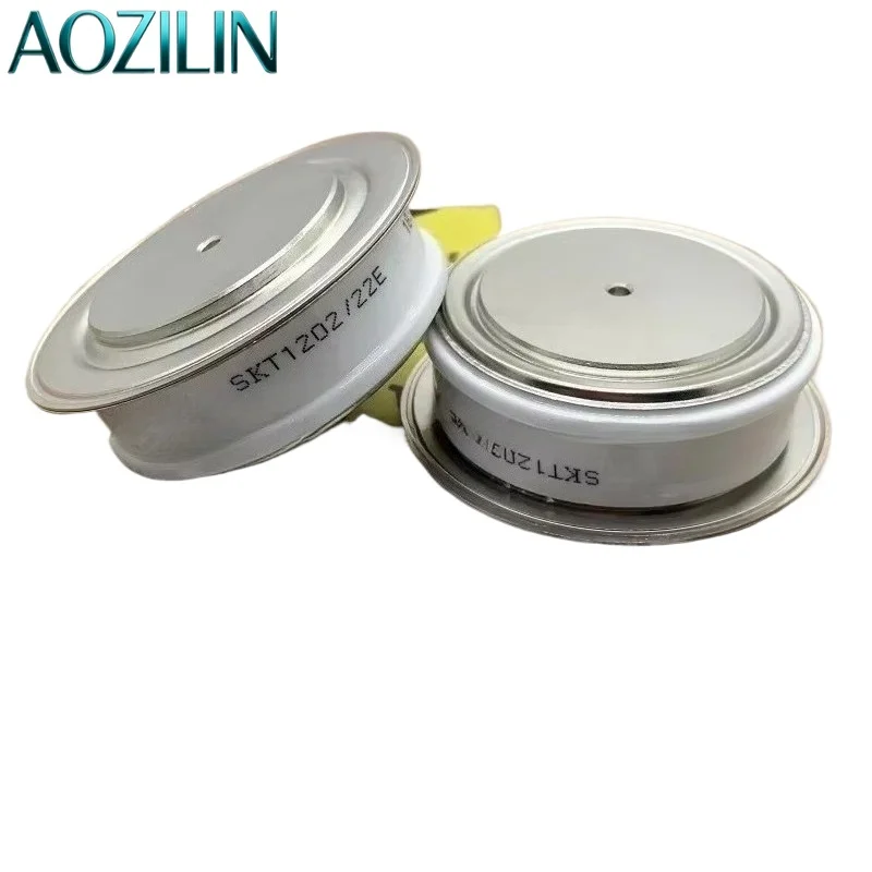 AOZILIN ST330C16C0 ST330C16C1 ST330C16 ST330C16C1L Thyristor Power Module Industrial Semiconductor