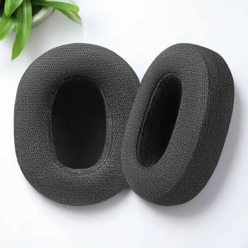 270B Dễ dàng cài đặt Earpads thay thế cho nghe WH1000XM5 để sử dụng kéo dài