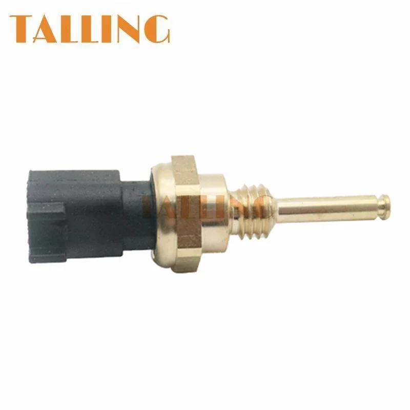 1518840 Coolant Water Temperature Sensor For Chevrolet Tracker Ford Aspire Geo Tracker Jaguar Kia Sephia Lexus Car Accessories