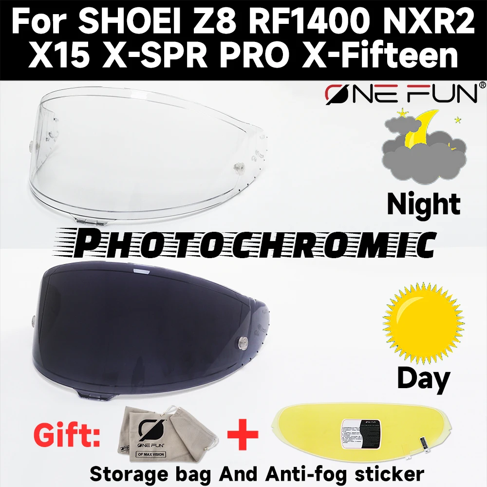 visera-fotocromatica-para-casco-shoei-z8-rf1400-nxr2-x15-x-spr-pro-x-fifteen-repuesto-de-visera-lente-protectora-contra-el-viento-y-rayos-uv