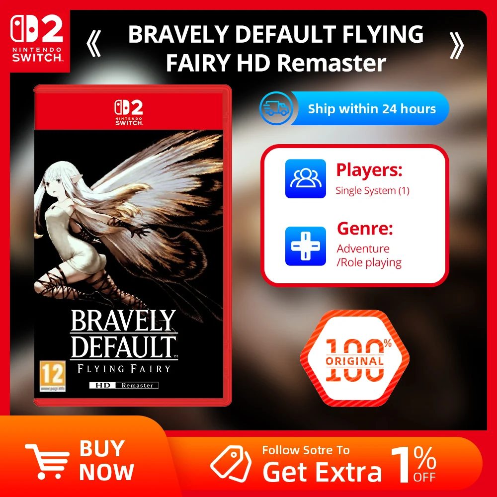 Hada Switch: Una Guía Completa para Jugar con el Nintendo Switch 2