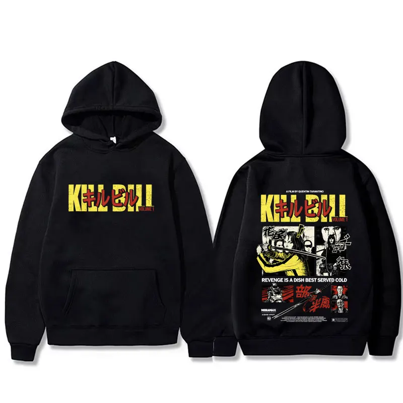 felpa-con-cappuccio-del-film-kill-bill-l'affare-sangue-e-sangue-quentin-tarantino-pulp-fiction-pullover-oversize-alla-moda-per-uomo-e-donna