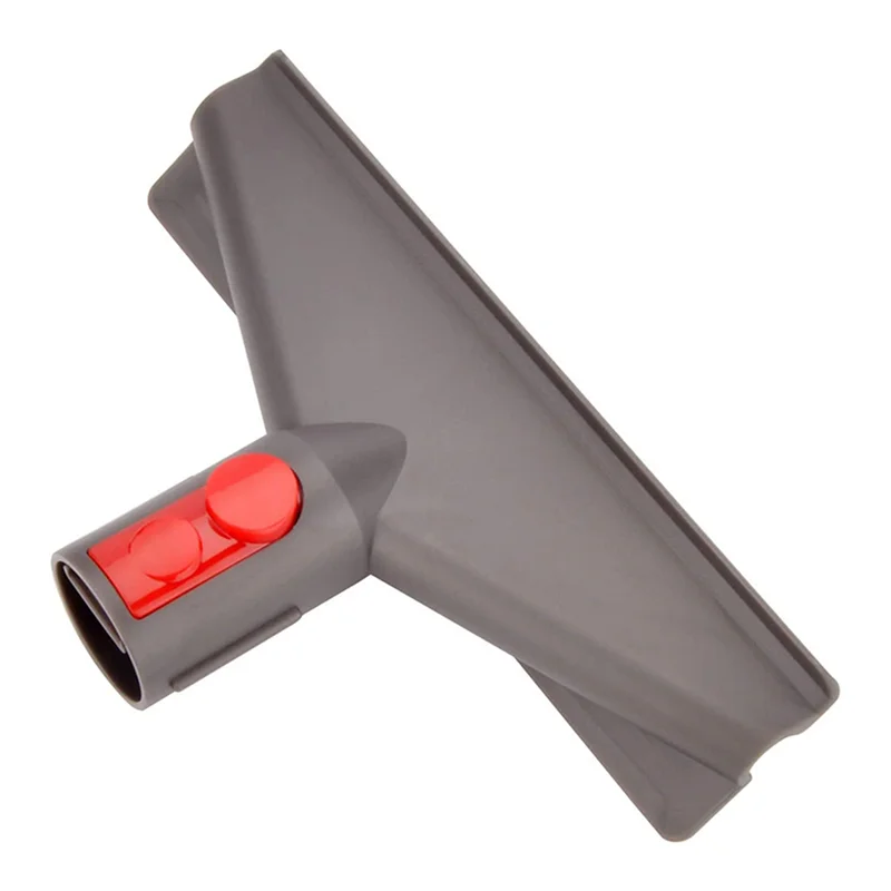 B59B-2X Mattress To… - image