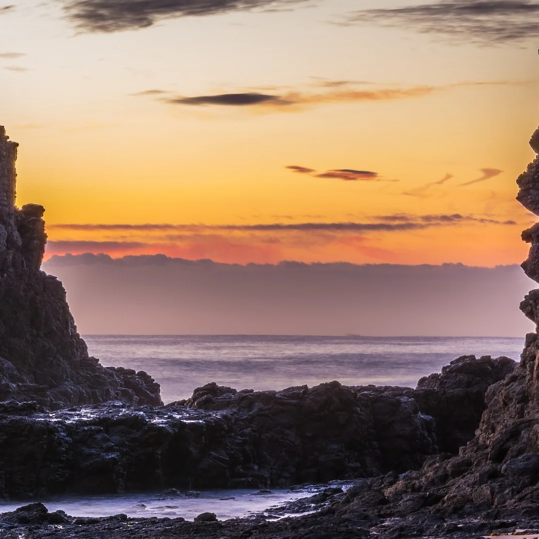 

L 10.25 Inch Qled 8+256gb Android 12 Car Gps Navigation Multimedia Radio Player For Mazda 6 2004 - 2015 Carplay 4g Auto