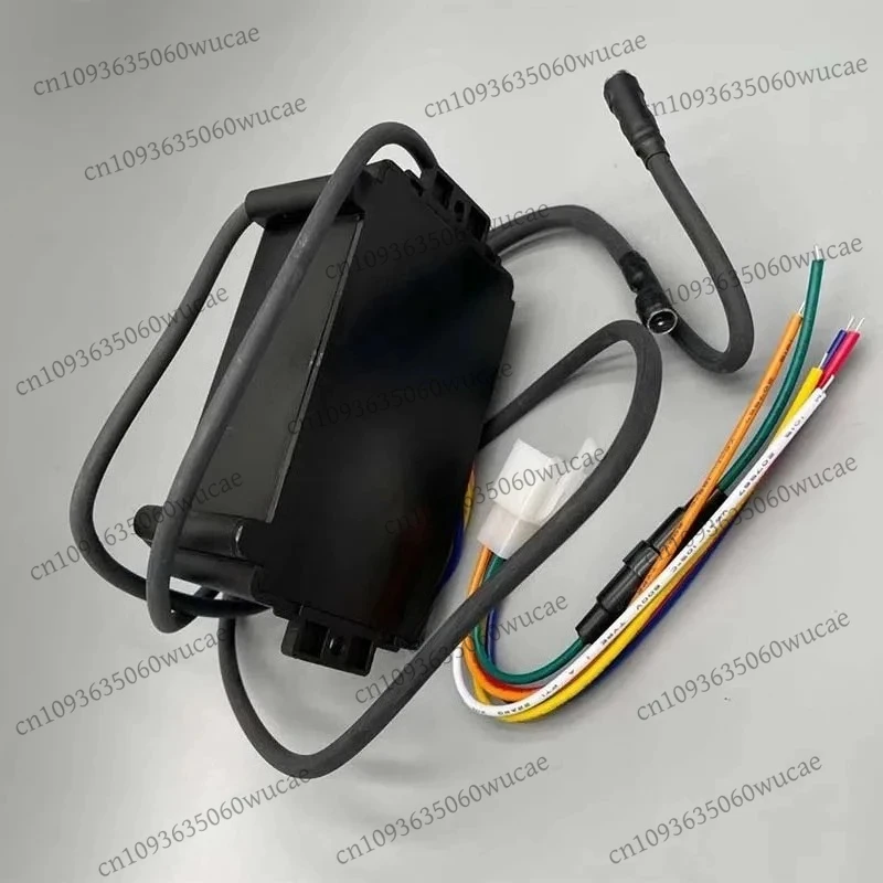 

Инфракрасная горелка для газовой плиты (природный газ/СУГ) с импульсным контроллером зажигания 220В и иглой для розжига