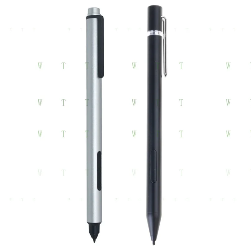 

TT Active Pen для планшета Surface Pro7 Pro6 Pro5 Pro4 Pro3 для B