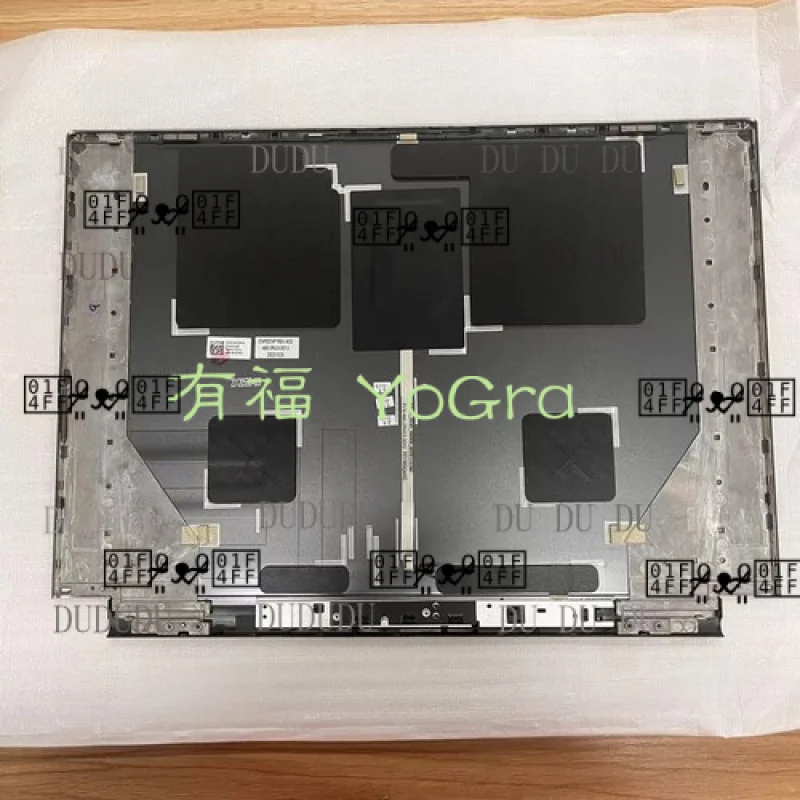 

DDD FOR GYWR3 H05T0 H6WR MVCNK 1WYKD 408T3 XD42R CJNMX H3DX4 For Dell Alienware 18 R1