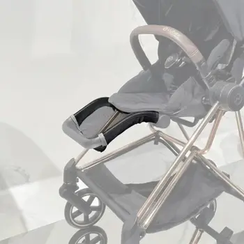 8 最佳銷售 cybex mios - №5