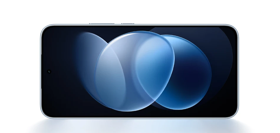 China Version Xiaomi Redmi Note 17 Pro 128GB/256GB Snapdragon 6s Gen 4 6.83" AMOLED Display 67W 9000mAh Battery 50MP+8MP Camera