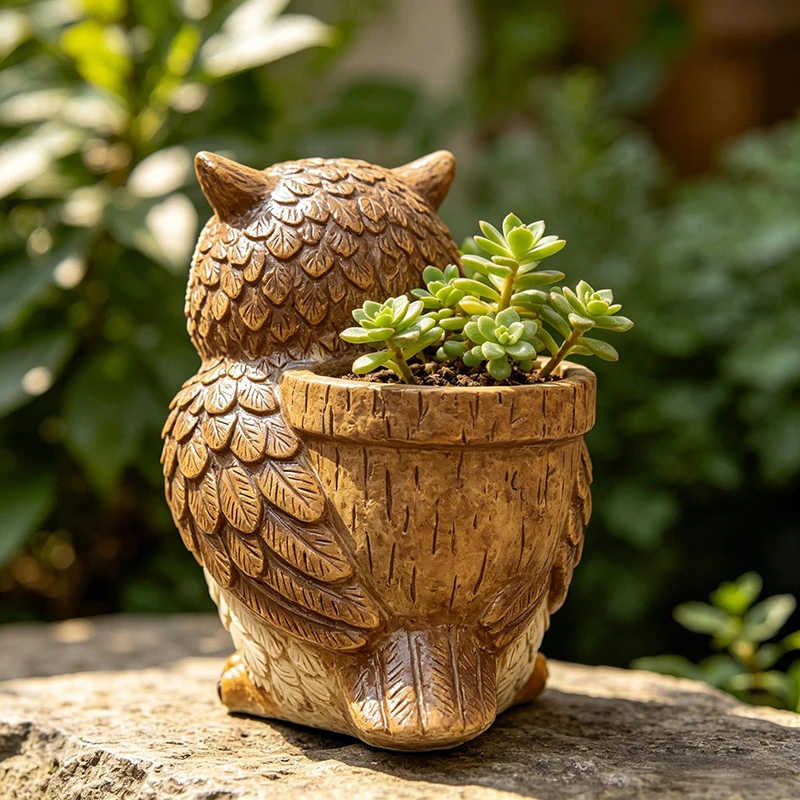 Thumbnail 3 - #58 Best Garden Decorative Statues to Buy In 2026