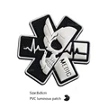 Luminous Patch 41