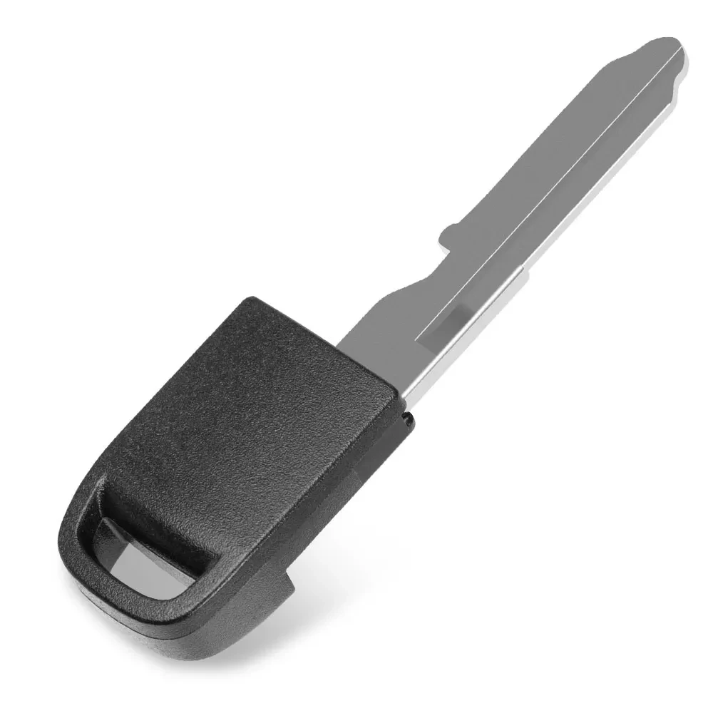 KEYECU for YAMAHA XMAX XMAX300 NVX NVX155 AEROX JAUNS QBIX TMAX530 TMAX560 Motorcycle Remote Key 315MHz / 433MHz ID49 Chip Fob