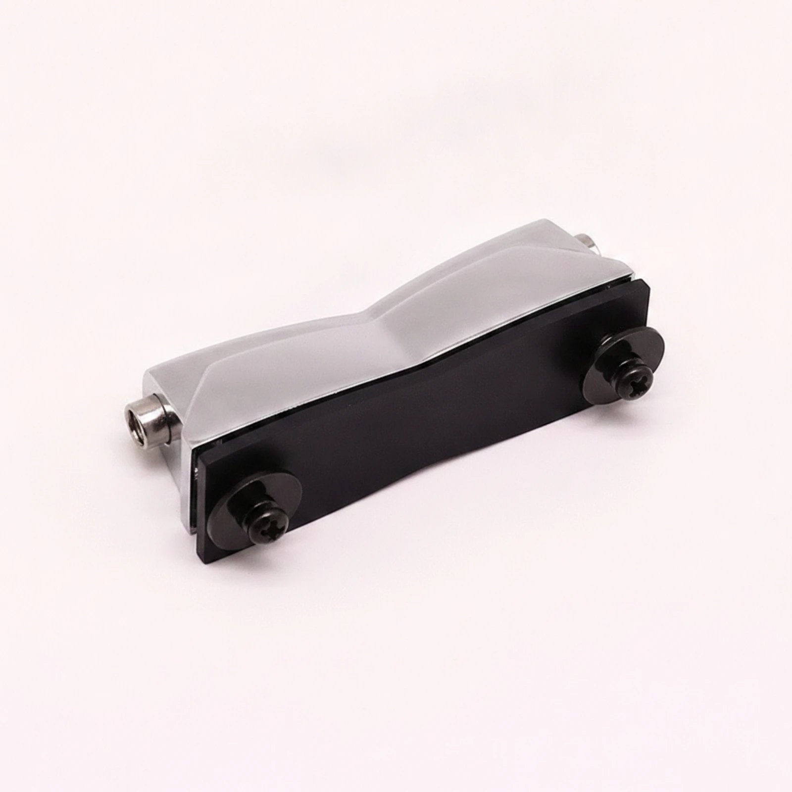 Snare Drum Lug Replacement Drum Kit Lug Music Instrument Part Compact Hardware Metal for Drummers