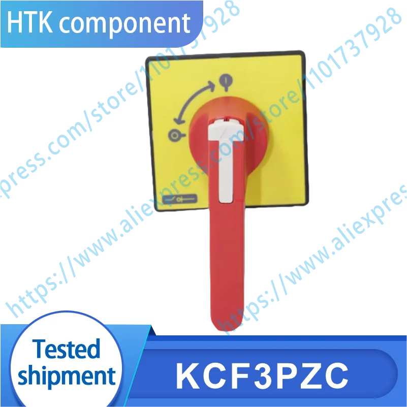 

KCF3PZC KCF1PZC KCF2PZC KCF1YZC KAF1PZ KCD1PZC Оригинальный переключатель