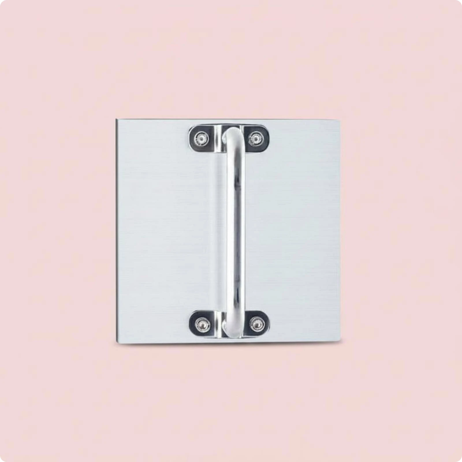 Variant: Square