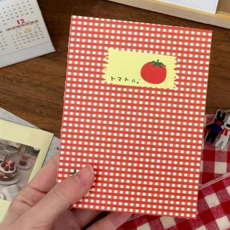 Everything You Need to Know About Mind Maps and How to Use Them Effectively