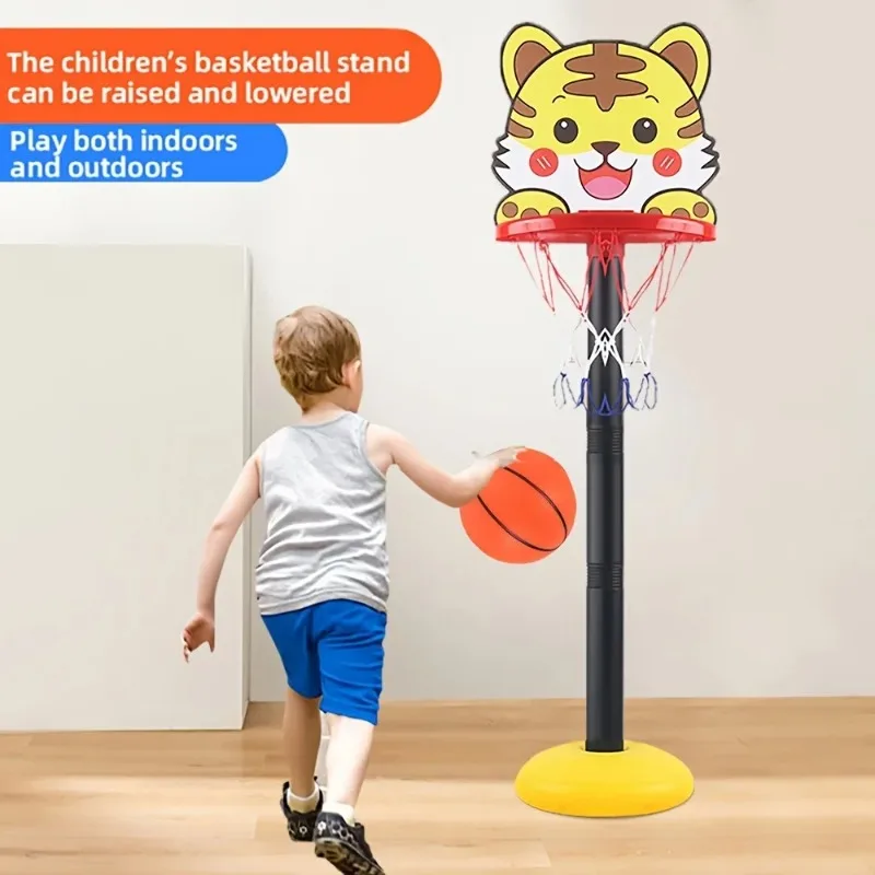 Thumbnail 3 - #19 Cheap Basketball Hoops Worth Buying