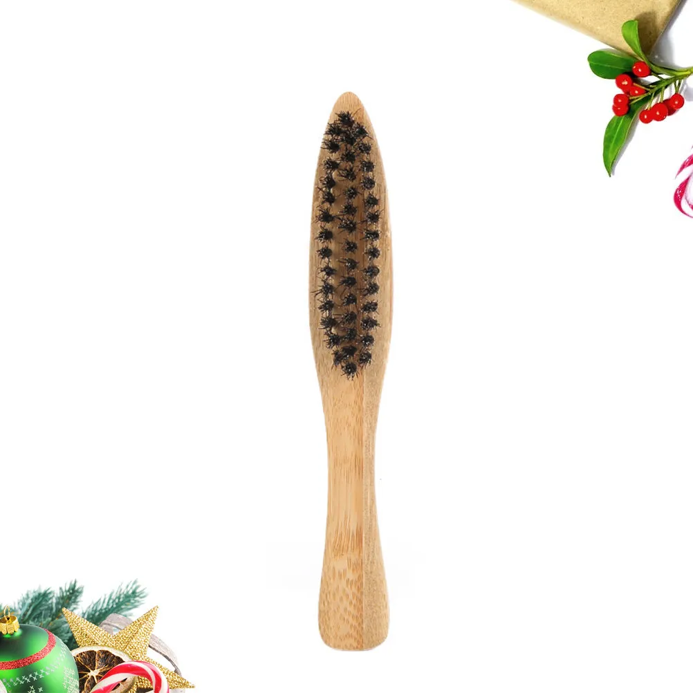 2-escovas-de-barba-masculinas-com-cabo-longo-escova-portatil-para-estilizacao-e-limpeza-de-barba-ferramenta-profissional-de-cuidado