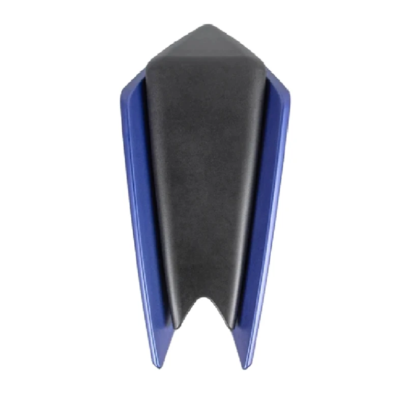 

Motorcycle Rear Tail Cap Rear Hump Fairing Rear Seat Cover Hump Spoiler For Aprilia 660 RS660 TUONO 20-22 RSV4 21-22