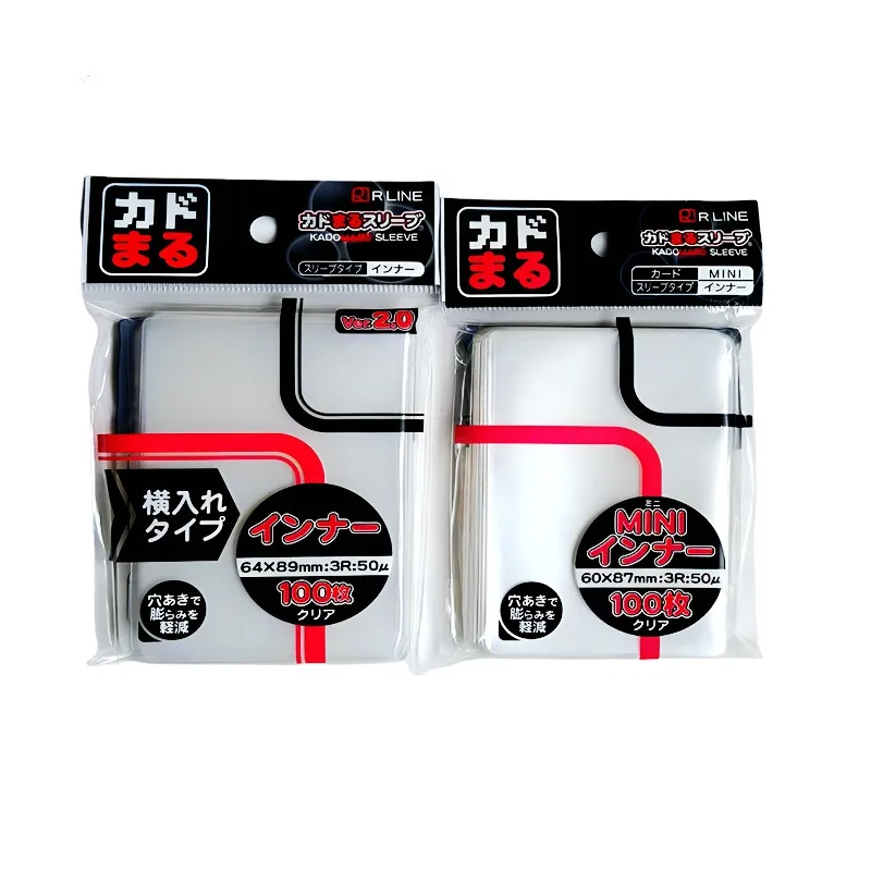 prb 02 booster box PRB-02】PREMIUM BOOSTER THE BEST Vol.2 Booster TCG BOX & CASE〔Factory  Sealed〕 – Buy Online at Omotenashi TCG