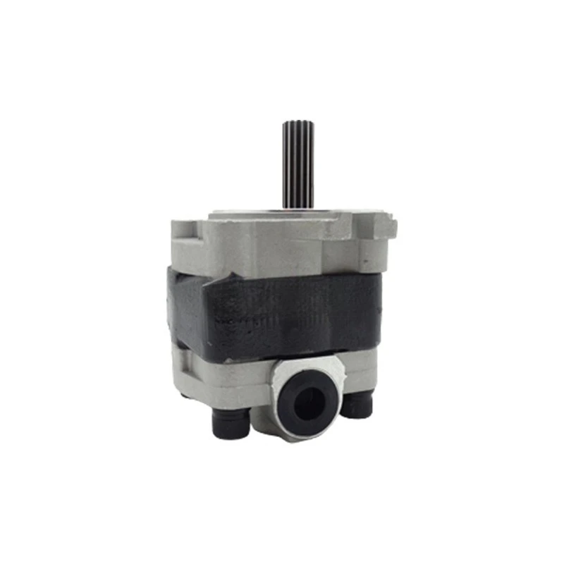 

SWE60PSVD2-27EB0600-27023SWE80