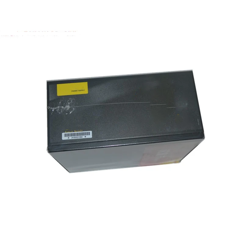 GW-EPS1650DA 1650W Dragon Server Power Supply وحدة كاملة تم تصنيفها قبل الشحن اختبار مثالي