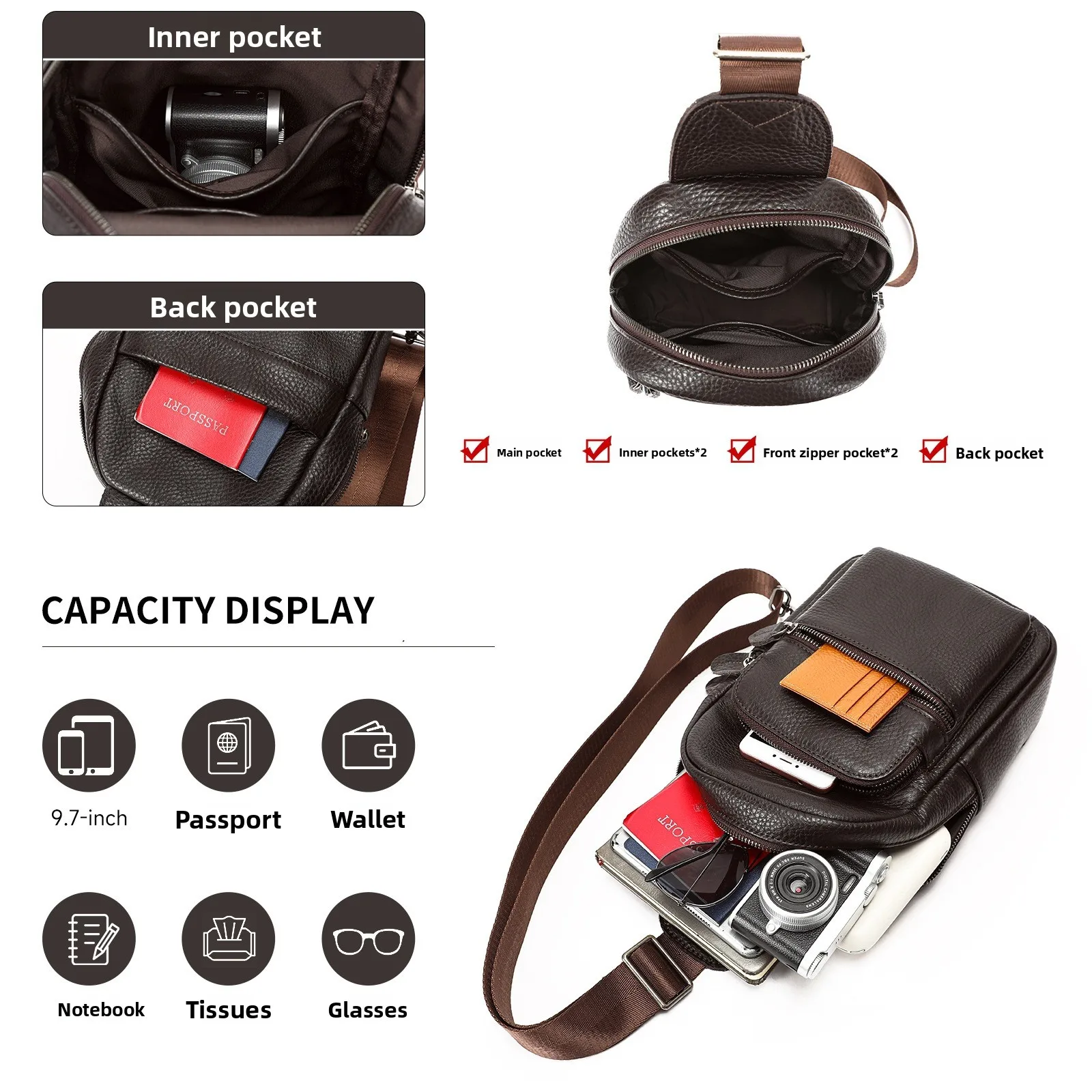 borsa-a-tracolla-da-uomo-in-pelle-2026-nuova-grande-capacita-stile-vintage-casual-da-viaggio-borsa-a-tracolla-da-uomo-per-affari