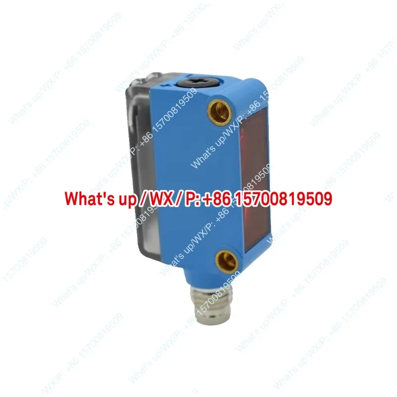 Photoelectric Switc…