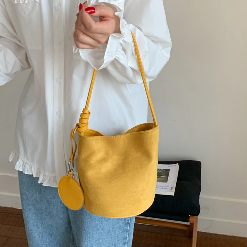 Retro Soft Nubuck L… - image